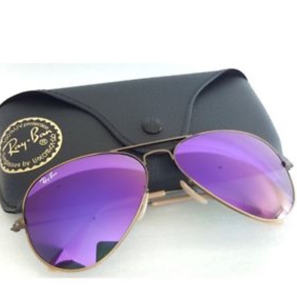 ray ban rb 66023